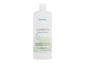 Wella Professionals Elements Shampoo Шампунь 1000ml (4064666036144)