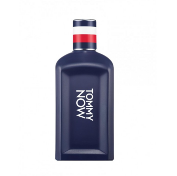 Tommy Hilfiger Tommy Now Парфюм EDT 100 ml Tester (7640496670078)