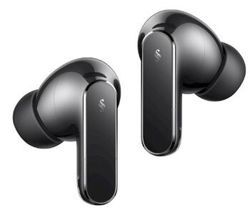 Huawei Freebuds Pro 5 Наушники (55038660)