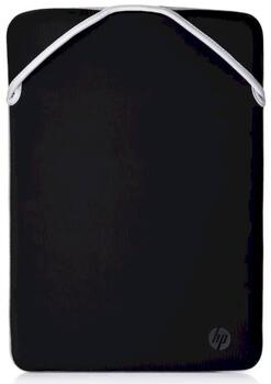 HP Reversible Protective Klēpjdatora Maciņš 15.6