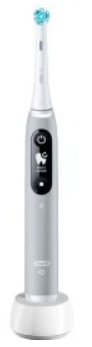 Baun Oral-B iO6 Elektriska Zobu Birste (iOM6.1A6.1K_G)