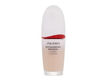 Shiseido Revitalessence Makeup Тональная основа для лица 30ml / SPF30 (729238193475)