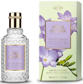 4711 Acqua Colonia Одеколон EDC 50ml (4011700749188)