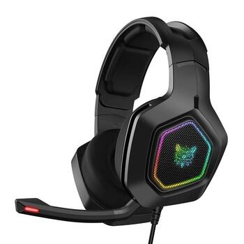 ONIKUMA K10 Игровые Hаушники (K10B)