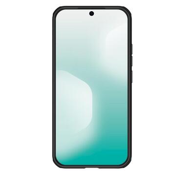Nillkin Super Shield Pro Back Cover Чехол для Xiaomi 17 Pro Max (6902048306257)