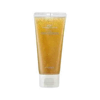Hyggee Relief Chamomile Face Mask Маска для лица 95ml (8809561820339)