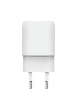 Trust Maxo Ultra-small Tīkla lādētāja adapters USB-C / 30W (25520)