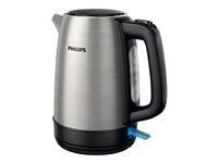 Philips Daily Collection чайник 1.7L (HD9350/91)