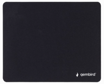 Gembird 4-in-1 Komplekts Klaviatūra + Datorpele + Austiņas + Peļu Paliktnis (KBS-UO4-01)