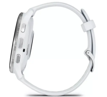 Garmin Venu 3 Смарт-часы 45mm (010-02784-00)