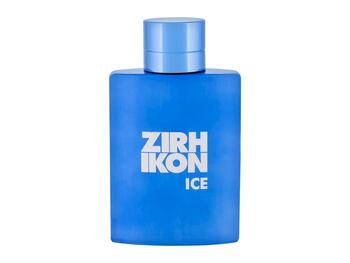 ZIRH Ikon Туалетная вода EDT 125ml (679614361427)