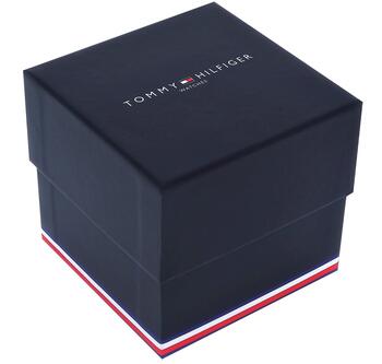 Tommy Hilfiger Vīriešu pulkstenis (1791474)