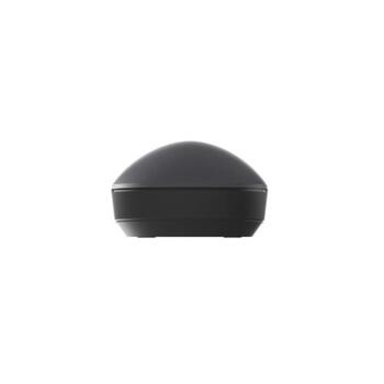 Xiaomi Lite 2 Беспроводная мышь (BHR8916GL)