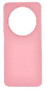 Swissten Soft Joy Case Чехол для Xiaomi Redmi A4 (34500421)