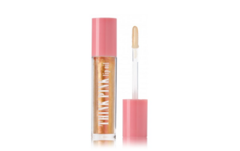 Dermacol Think Pink Масло для Губ 04 8 ml (85978775)