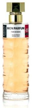 Bijoux Mon Parfum 48 Парфюмированная вода EDP 200ml (5425039221830)