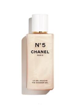 Chanel No.5 Dušas Želeja 200ml (3145891057607)