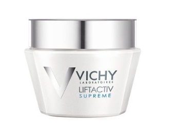 Vichy Liftactiv Supreme Дневной крем 50 мл (3337871328801)