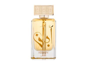 Lattafa Abaan Парфюмированная вода EDP 100ml (6291108737927)