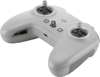 DJI FPV Remote Controller 3 Пульт дистанционного управления (CP.RC.00000024.01)