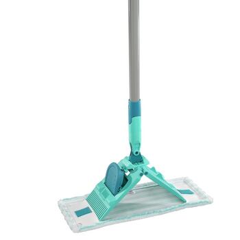 Leifheit PowerClean M Набор Для Мытья Полов (1055510)