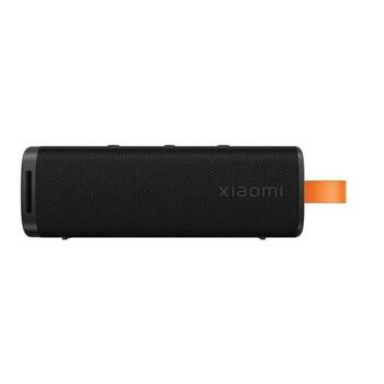 Xiaomi Sound Outdoor QBH4261GL Bluetooth Динамик 30W (QBH4261GL)