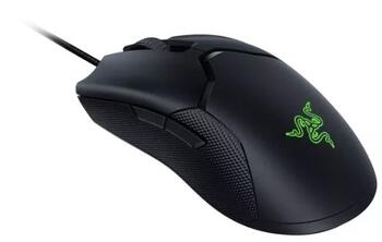 Razer Viper 8KHz Игровая мышь (RZ01-03580100-R3M1)