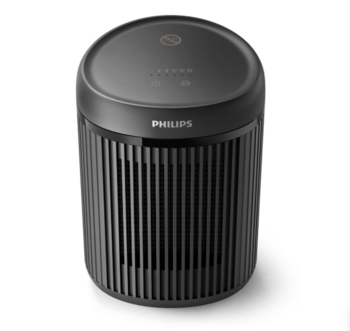 Philips CX2120/01 Обогреватель 1500W (CX2120/01)