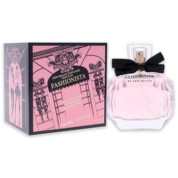 New Brand Parfums Prestige Парфюмированная вода EDP 100ml (5425039220338)