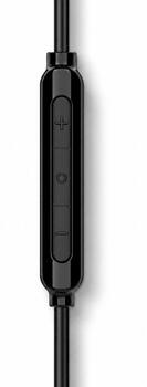 Philips TAE1156BK/03 Наушники 3.5 mm (TAE1156BK/03)