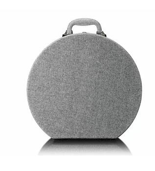 Lenco LS66GY Bиниловый проигрыватель (LS66GY)