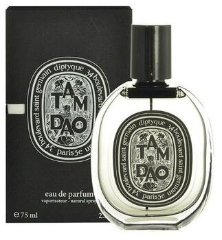 Diptyque Tam Dao Парфюм EDP 75 ml (3700431425782)