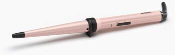 BaByliss Curl & Wave Trio Устройство для укладки волос (MS750E)