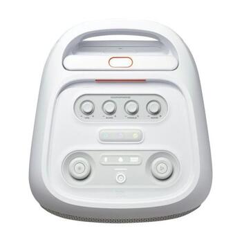 JBL Partybox Stage 320 Колонка для вечеринок (JBLPBSTAGE320SWEP)
