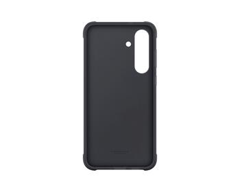 Samsung Rugged Cover Чехол для Samsung Galaxy S25 FE (EF-RS731CBEGWW)