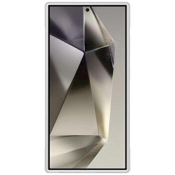 Samsung Shield Cover Чехол для Samsung Galaxy S24 Ultra (GP-FPS928SACJW)