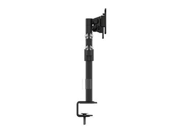 Multibrackets MB-5853 Turētājs pie galda uz 2 monitoram līdz 30