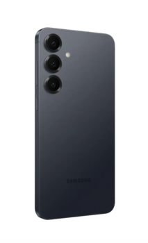 Samsung Galaxy S25+ Смартфон 12GB / 256GB / Blueblack (SM-S936BZKDEUE)