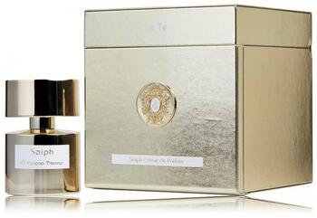 Tiziana Terenzi Saiph Парфюм PAR 100 ml (8016741332517)