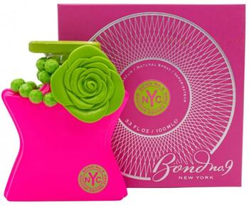 Bond No. 9 Madison Square Park Парфюм EDP 100 ml (888874002296)