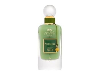 Ard Al Zaafaran Ithra Парфюмированная вода EDP 100ml (6432452224484)