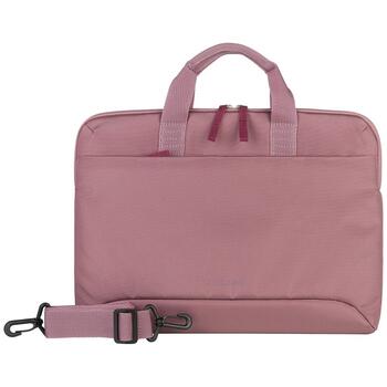 Tucano Smilza Superslim Laptop Bag Klēpjdatora soma 13.3