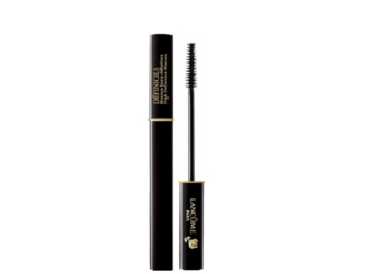 Lancôme Définicils Тушь для Ресниц 01 Noir Infini 6,5 ml (3147758185010)