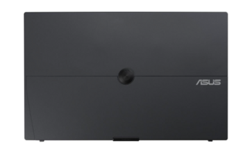 Asus MB16AHT Monitors 15.6