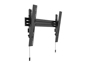 Multibrackets MB-5549 Настенный кронштейн для телевизора с наклоном до 75