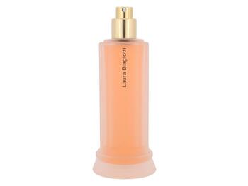 Laura Biagiotti Roma Туалетная вода EDT 100ml (TESTER) (8011530000509)