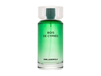 Karl Lagerfeld Les Parfums Matieres Туалетная вода EDT 100ml (3386460133869)