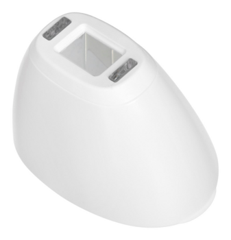 Braun Silk-expert Pro PL5356 Интенсивный импульсный эпилятор (PL5356)