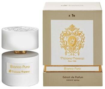 Tiziana Terenzi Bianco Puro Парфюм PAR 100 ml (8016741012587)