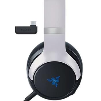 Razer Kaira Pro RZ04-04030100-R3M1 Беспроводная игровая гарнитура (RZ04-04030100-R3M1)